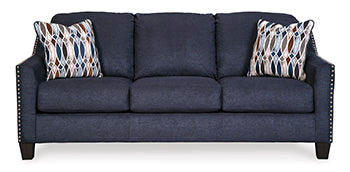 Creeal Heights Sofa