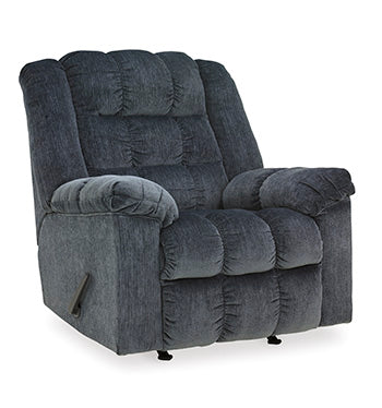 Ludden Recliner