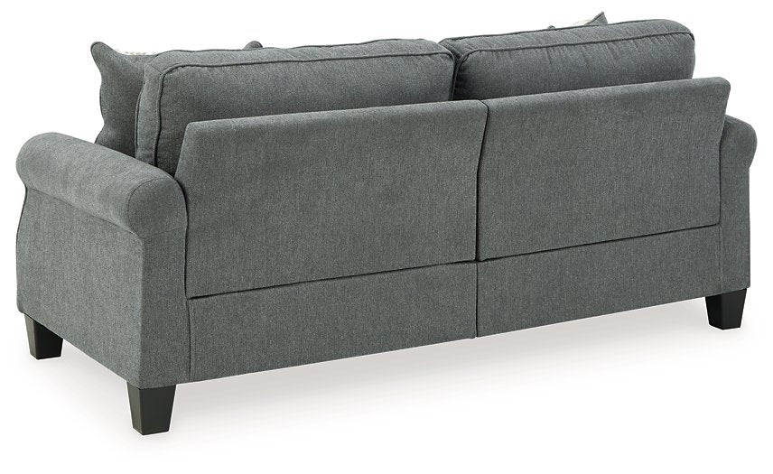 Alessio Sofa