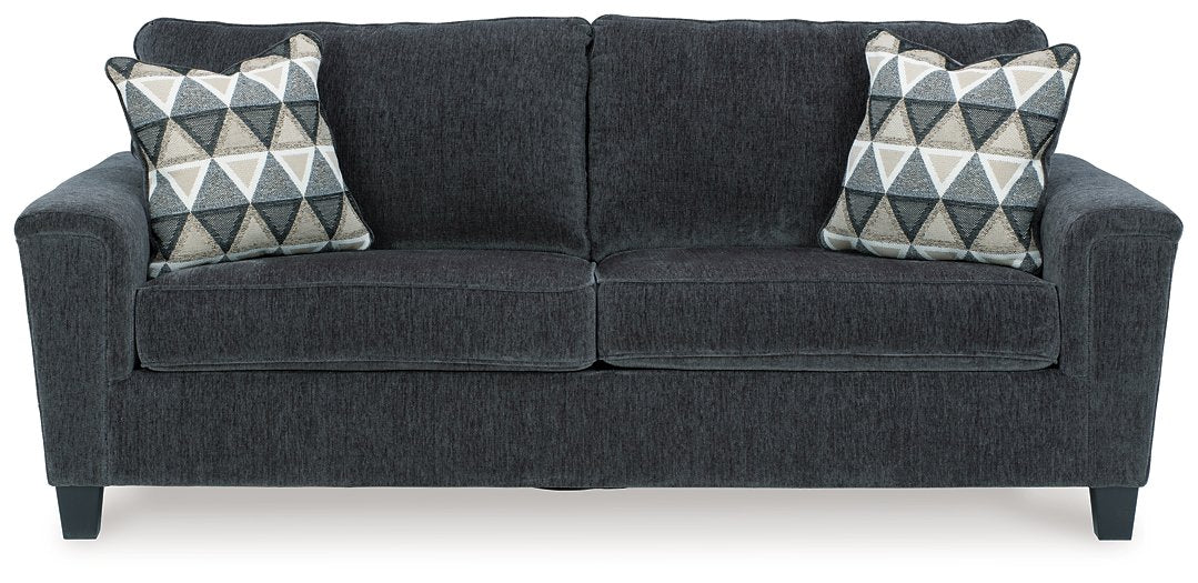 Abinger Sofa Sleeper