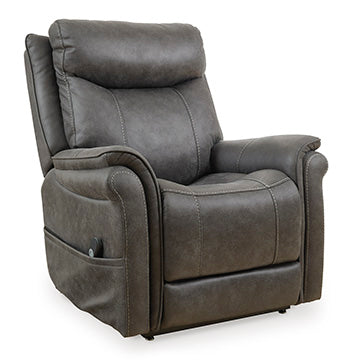 Lorreze Power Lift Recliner