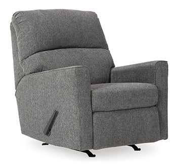 Dalhart Recliner