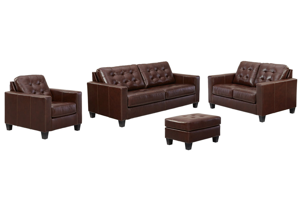 Altonbury Living Room Set