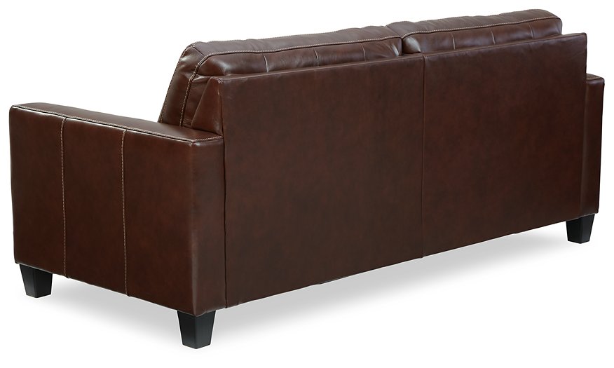 Altonbury Sofa Sleeper