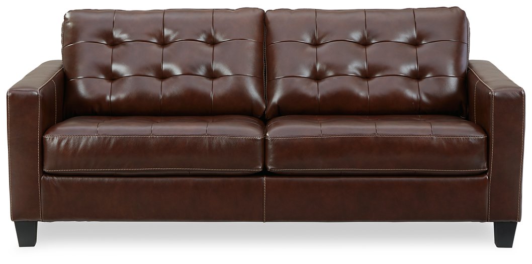 Altonbury Sofa Sleeper