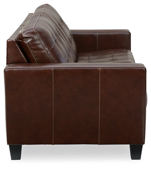 Altonbury Sofa Sleeper