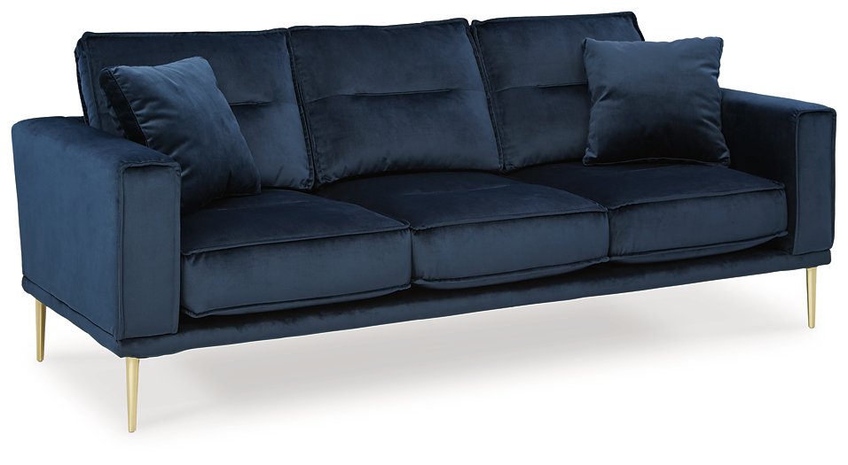 Macleary Sofa