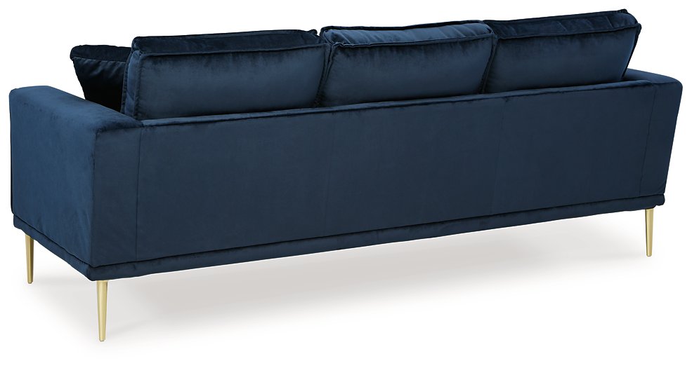 Macleary Sofa