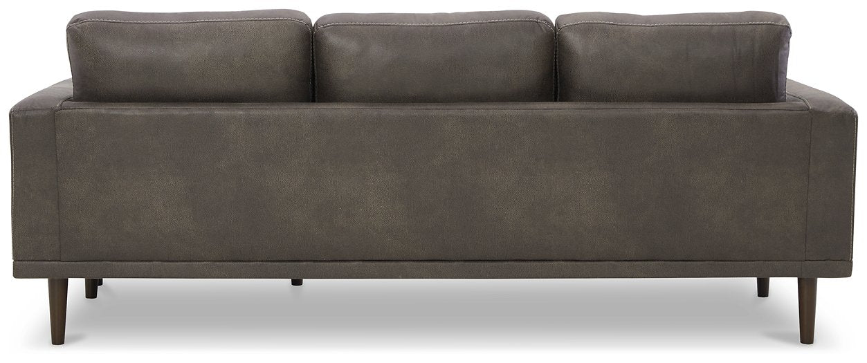 Arroyo Sofa Chaise