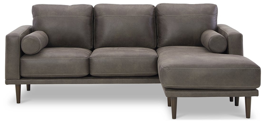 Arroyo Sofa Chaise