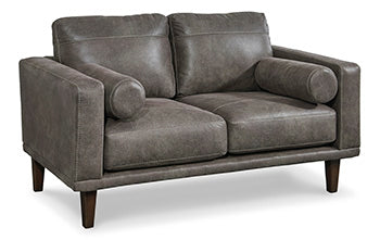 Arroyo Loveseat