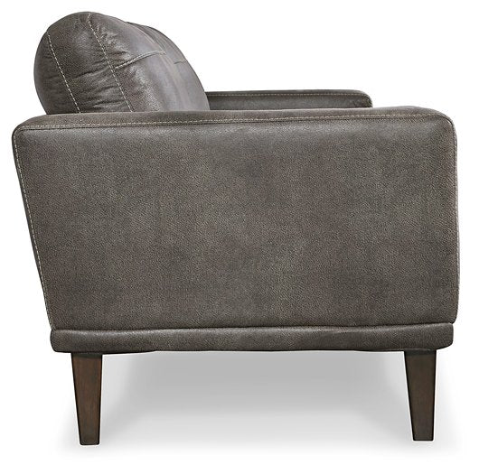 Arroyo Loveseat