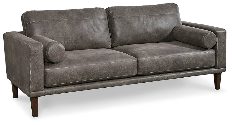 Arroyo Sofa