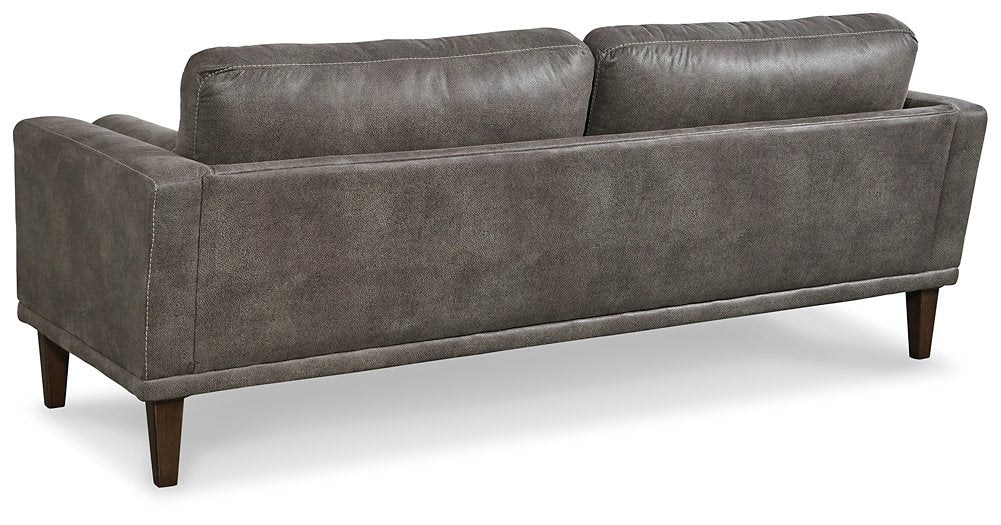 Arroyo Sofa