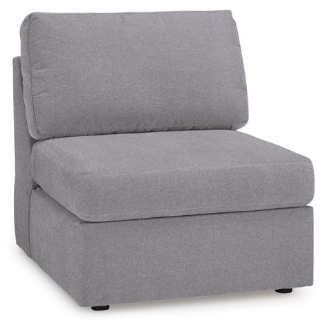 ModMax 3 Piece Sofa