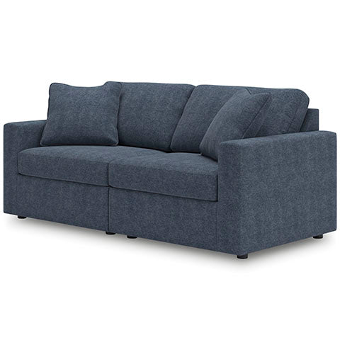 ModMax 2 Piece Loveseat