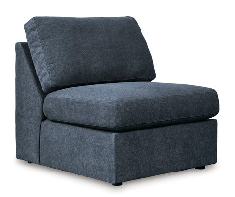 ModMax 3 Piece Sofa