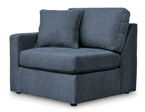 ModMax 2 Piece Loveseat