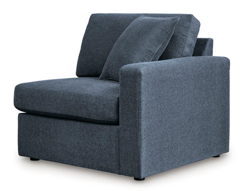 ModMax 2 Piece Loveseat