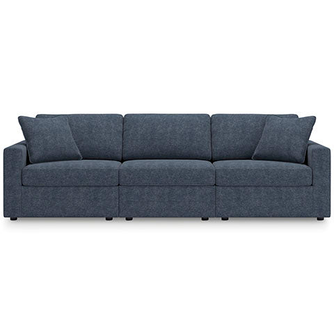 ModMax 3 Piece Sofa