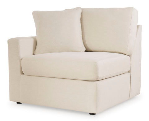 ModMax 2 Piece Loveseat