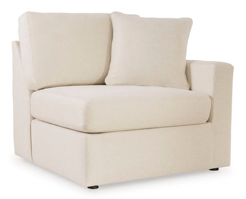 ModMax 2 Piece Loveseat