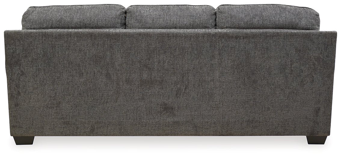 Locklin Sofa