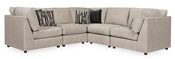 Kellway Living Room Set