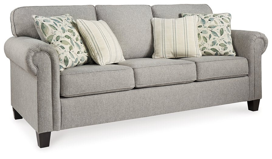 Alandari Sofa