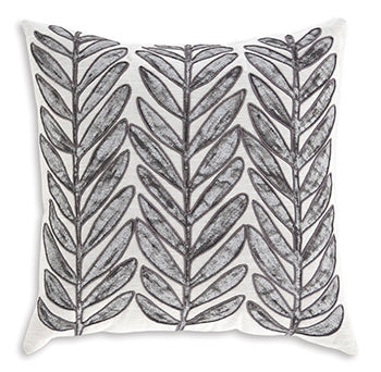 Masood Pillow (Set of 4)