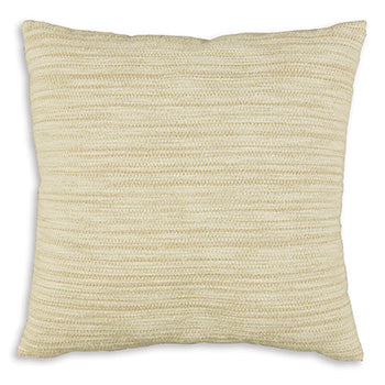 Budrey Pillow (Set of 4)