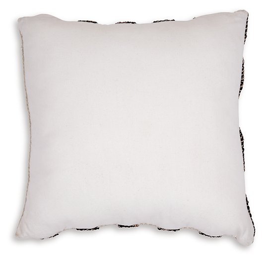 Cassby Pillow (Set of 4)