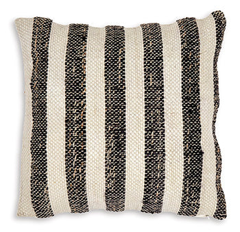 Cassby Pillow (Set of 4)