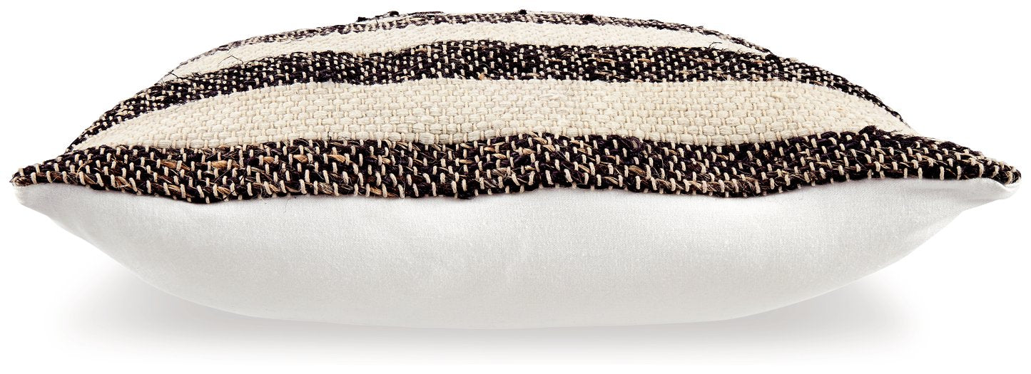 Cassby Pillow (Set of 4)