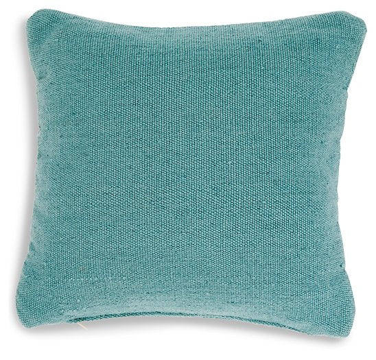 Rustingmere Pillow (Set of 4)