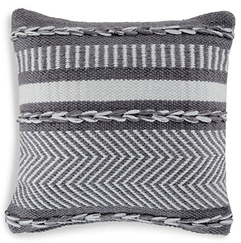 Yarnley Pillow (Set of 4)