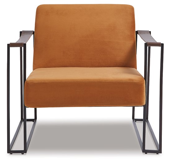 Kleemore Accent Chair