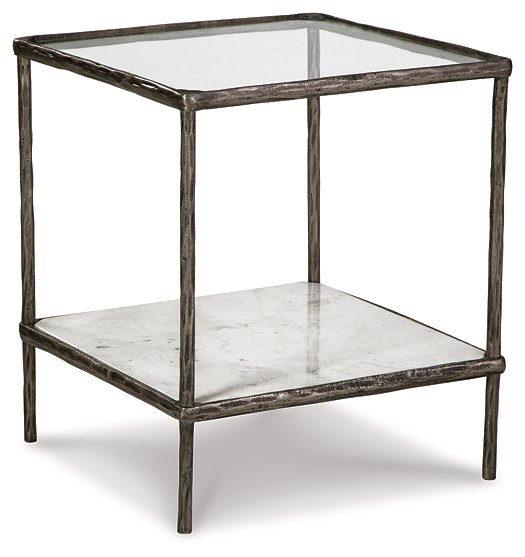 Ryandale Accent Table