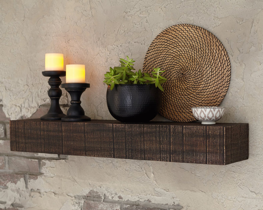 Cadmon Wall Shelf