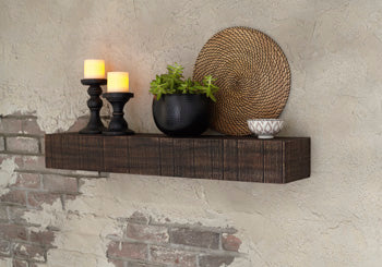 Cadmon Wall Shelf