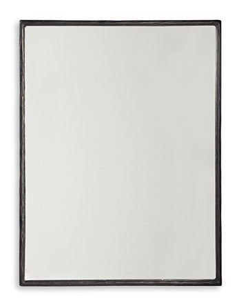 Ryandale Accent Mirror