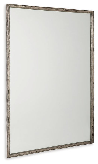 Ryandale Accent Mirror