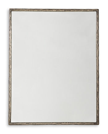 Ryandale Accent Mirror