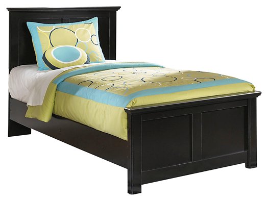 Maribel Bedroom Set