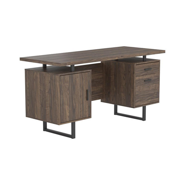 G801521 Office Desk