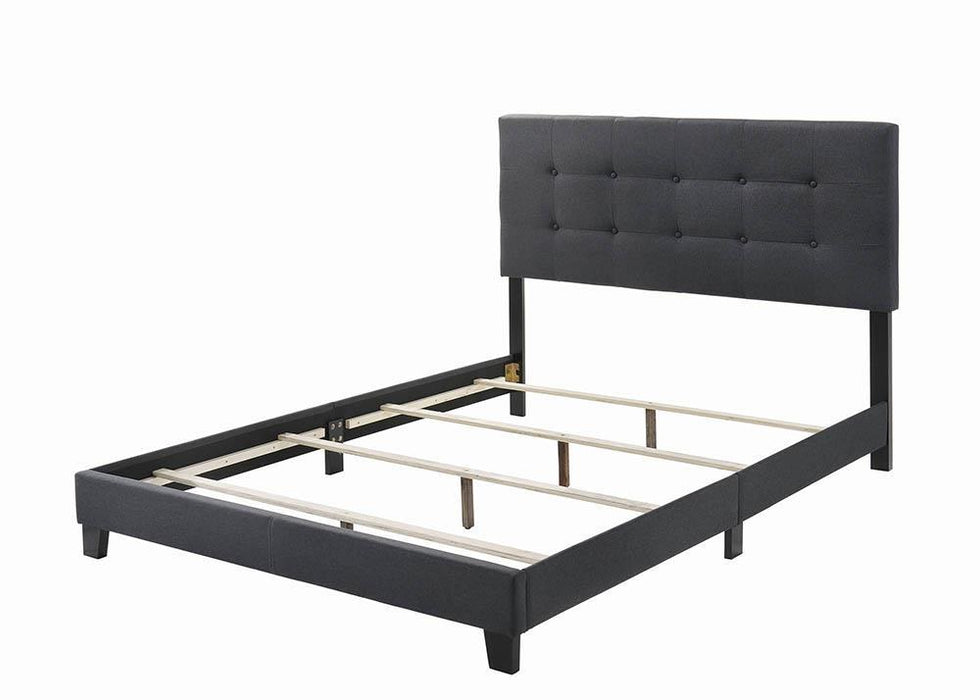 G305746 Full Bed