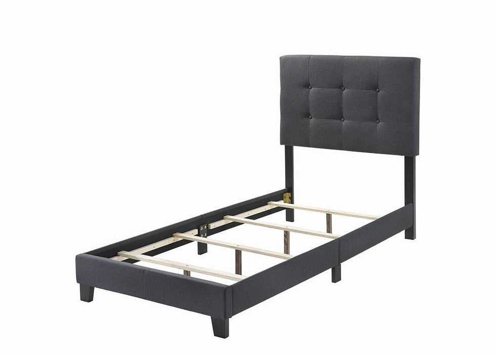 G305746 Twin Bed