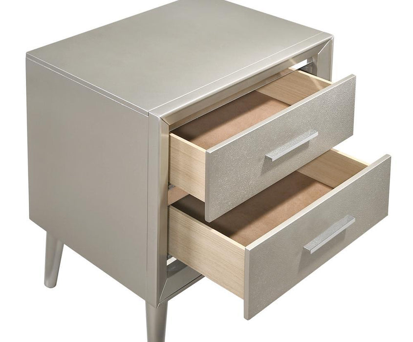 G222703 Nightstand