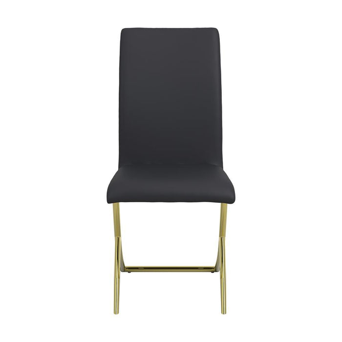 G105172 Dining Chair