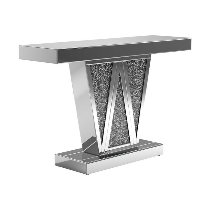 G951786 Console Table